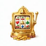 koning bet