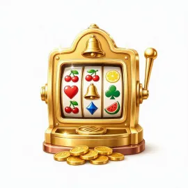 Koning Bet